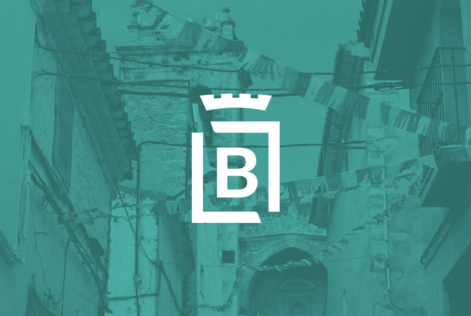 benlloch_logo2