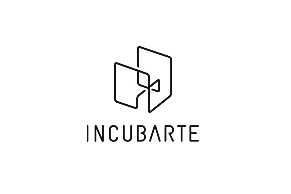 incubarte_logo