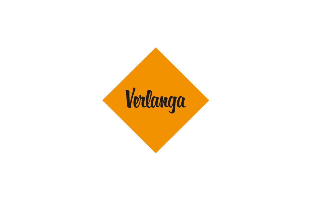 logo_verlanga
