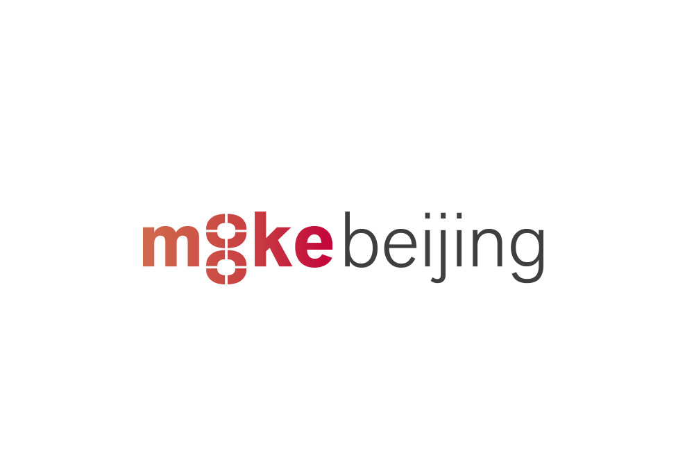 M8ke Beijing